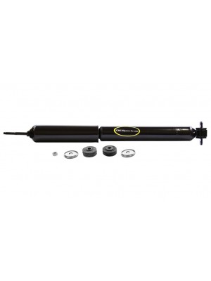 Monroe 171588 Rear Quick Strut Assembly